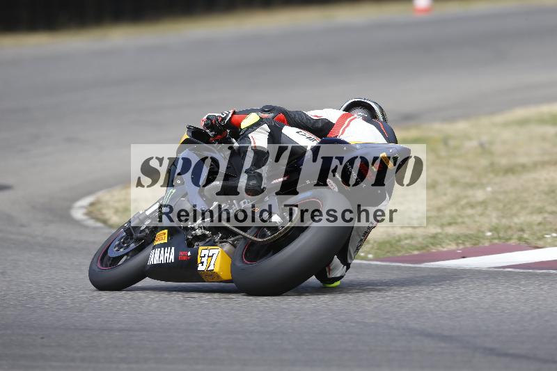/22 06.07.2026  Pluess Moto Sport ADR/Freies Fahren/37